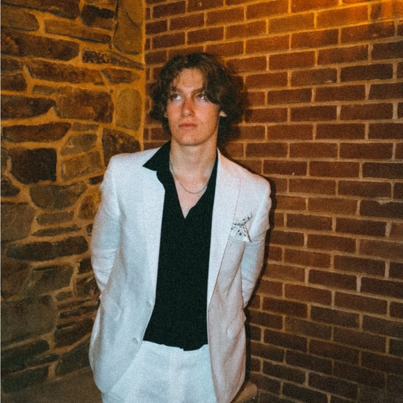 sebastianworman